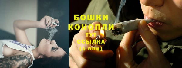 спиды Белокуриха